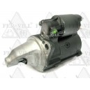 inditomotor - 14361 inditomotor - 14361-0