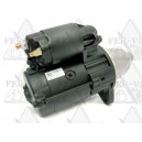 inditomotor - 14361 inditomotor - 14361-3