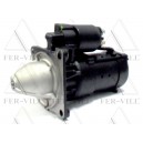 inditomotor - 17490 inditomotor - 17490-0