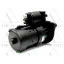 inditomotor - 17490 inditomotor - 17490-2