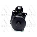 inditomotor - 17490 inditomotor - 17490-3