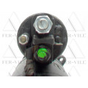 inditomotor - 10240 inditomotor - 10240-5