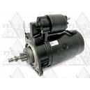 inditomotor - 10920 inditomotor - 10920-0