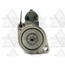 inditomotor - 10920 inditomotor - 10920-1