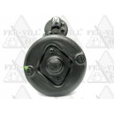 inditomotor - 10920 inditomotor - 10920-2