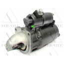 inditomotor - 13630 inditomotor - 13630-0
