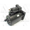 inditomotor - 13630 inditomotor - 13630-2