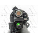 inditomotor - 13630 inditomotor - 13630-5