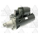 inditomotor - 16240 inditomotor - 16240-0