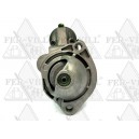 inditomotor - 16240 inditomotor - 16240-1