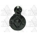 inditomotor - 16240 inditomotor - 16240-2