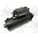 inditomotor - 16240 inditomotor - 16240-3