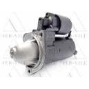 inditomotor - 16330 inditomotor - 16330-0