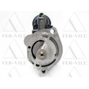 inditomotor - 16330 inditomotor - 16330-1