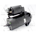 inditomotor - 16330 inditomotor - 16330-2