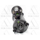 inditomotor - 16330 inditomotor - 16330-3