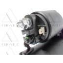 inditomotor - 16330 inditomotor - 16330-4