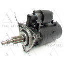 inditomotor - 16340 inditomotor - 16340-0