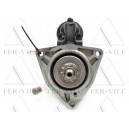 inditomotor - 16340 inditomotor - 16340-1