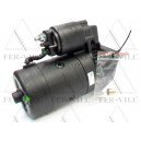 inditomotor - 16340 inditomotor - 16340-2