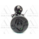 inditomotor - 16340 inditomotor - 16340-3