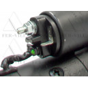 inditomotor - 16340 inditomotor - 16340-4