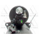 inditomotor - 16340 inditomotor - 16340-5