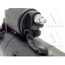 inditomotor - 16340 inditomotor - 16340-6
