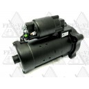 inditomotor - 16950 inditomotor - 16950-0