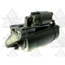 inditomotor - 16950 inditomotor - 16950-1