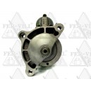 inditomotor - 16950 inditomotor - 16950-2