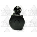 inditomotor - 16950 inditomotor - 16950-3