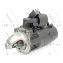 inditomotor - 17020 inditomotor - 17020-0