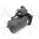 inditomotor - 17020 inditomotor - 17020-2