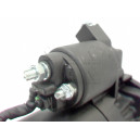 inditomotor - 17020 inditomotor - 17020-4