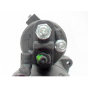 inditomotor - 17020 inditomotor - 17020-5