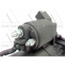 inditomotor - 17020 inditomotor - 17020-7