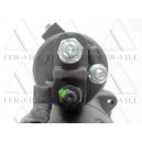 inditomotor - 17020 inditomotor - 17020-8