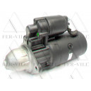 inditomotor - 12620 inditomotor - 12620-0