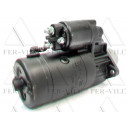 inditomotor - 12620 inditomotor - 12620-2