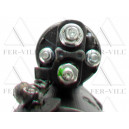 inditomotor - 12620 inditomotor - 12620-5