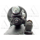 inditomotor - 13490 inditomotor - 13490-5