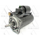 inditomotor - 14580 inditomotor - 14580-0