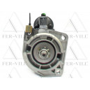 inditomotor - 14580 inditomotor - 14580-1