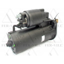 inditomotor - 14580 inditomotor - 14580-2
