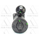 inditomotor - 14580 inditomotor - 14580-3