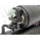 inditomotor - 14580 inditomotor - 14580-4