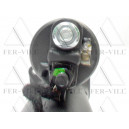 inditomotor - 14580 inditomotor - 14580-5