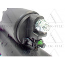 inditomotor - 14580 inditomotor - 14580-6