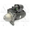 inditomotor - 14600 inditomotor - 14600-0